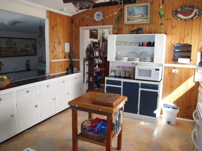 6 Pitt Street, Goolwa SA 5214