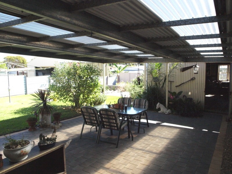 6 Pitt Street, Goolwa SA 5214