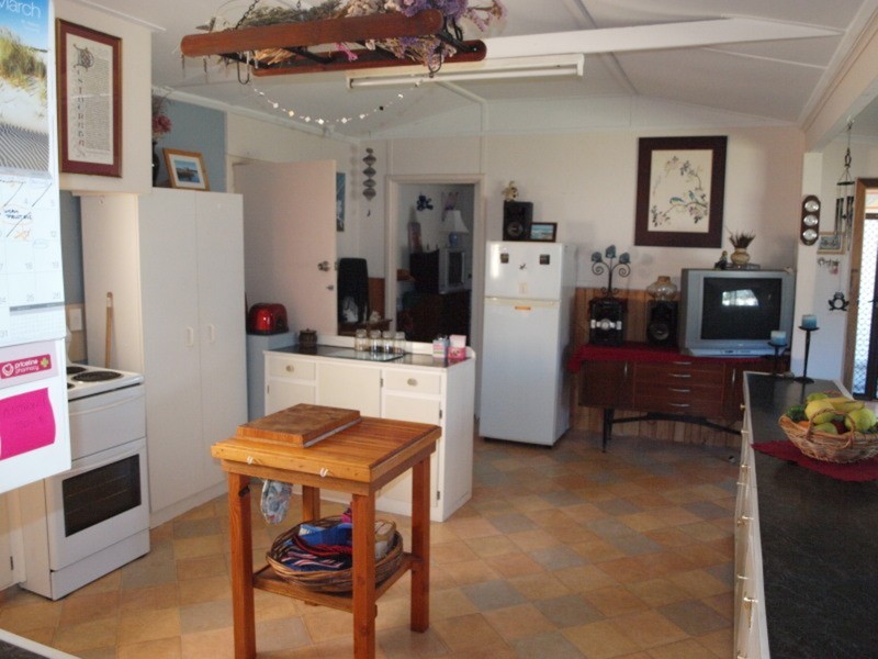 6 Pitt Street, Goolwa SA 5214