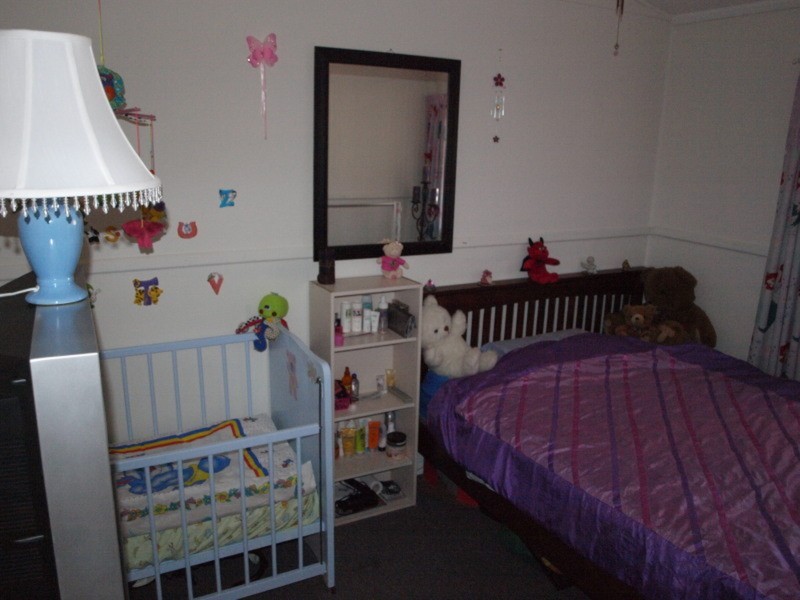 6 Pitt Street, Goolwa SA 5214