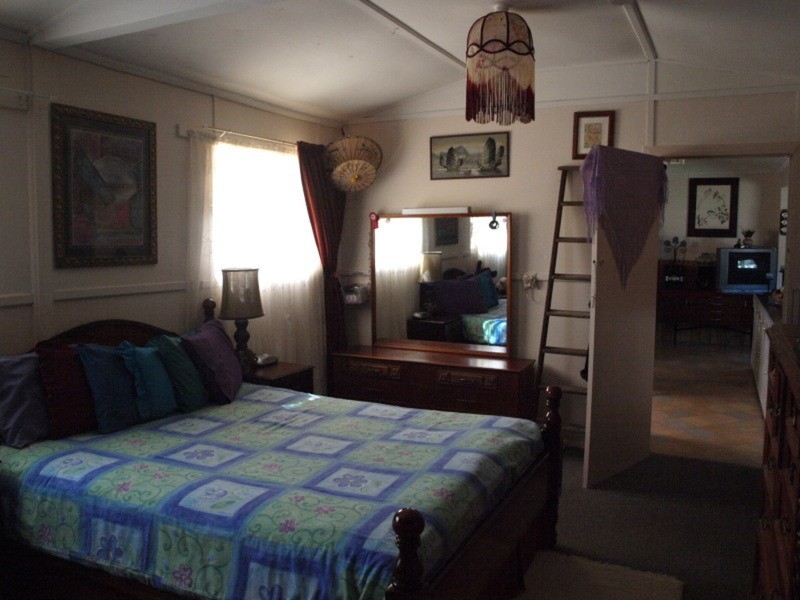 6 Pitt Street, Goolwa SA 5214