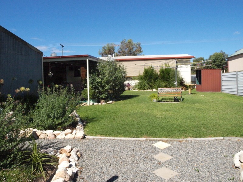 6 Pitt Street, Goolwa SA 5214