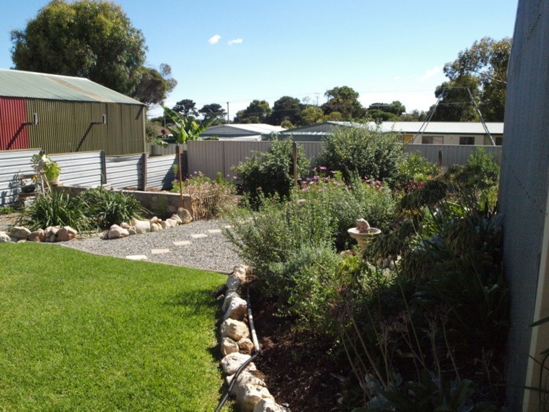 6 Pitt Street, Goolwa SA 5214