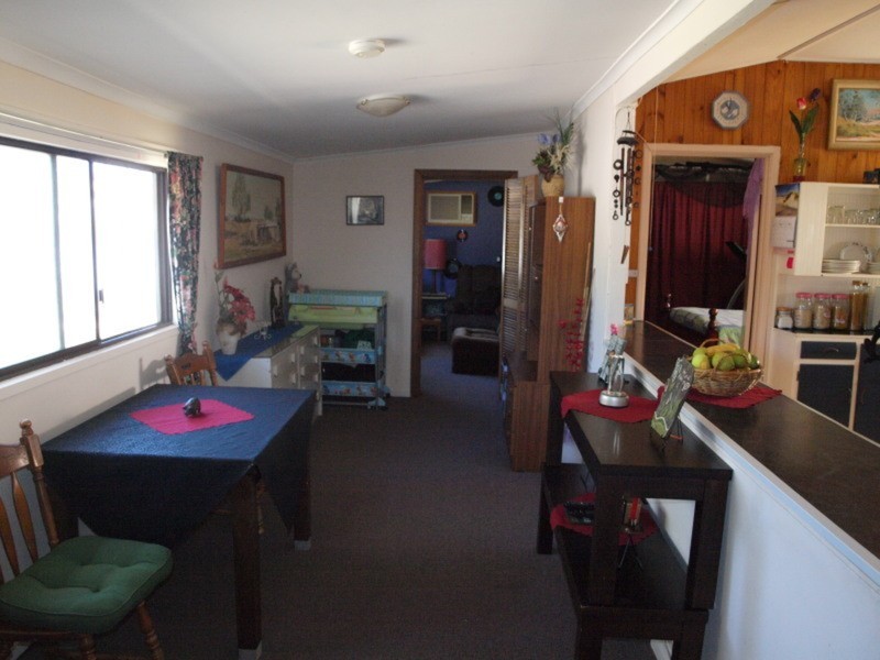 6 Pitt Street, Goolwa SA 5214