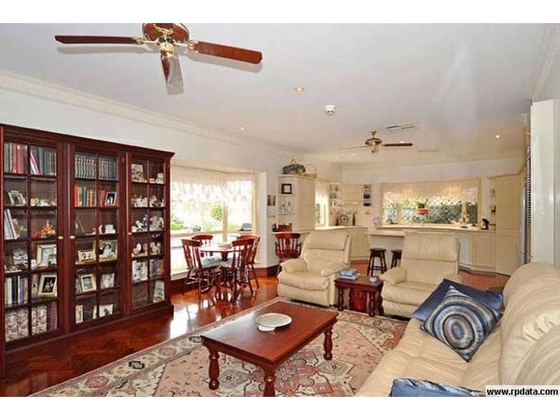 6 New Jersey Crescent, Goolwa North SA 5214