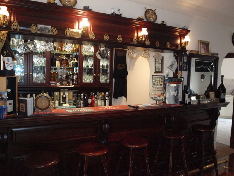 6 New Jersey Crescent, Goolwa North SA 5214