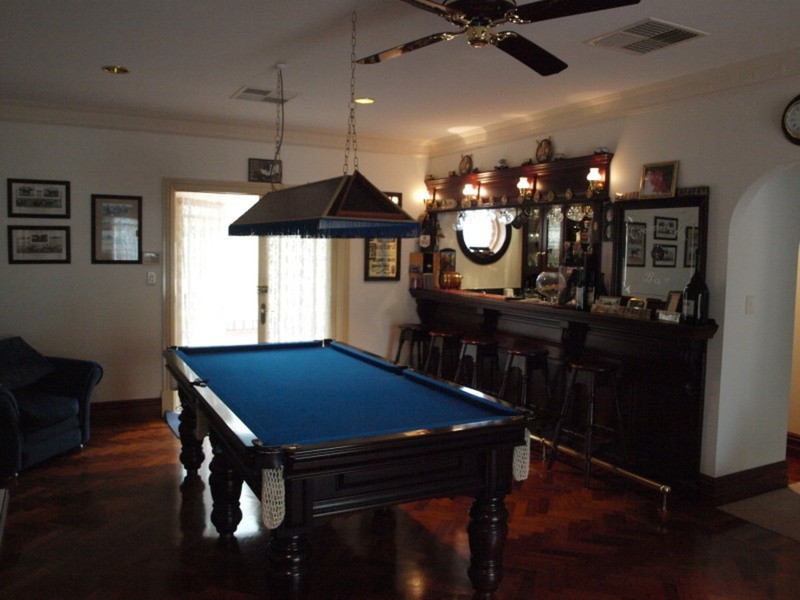 6 New Jersey Crescent, Goolwa North SA 5214