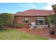 6 New Jersey Crescent, Goolwa North SA 5214