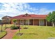 6 New Jersey Crescent, Goolwa SA 5214