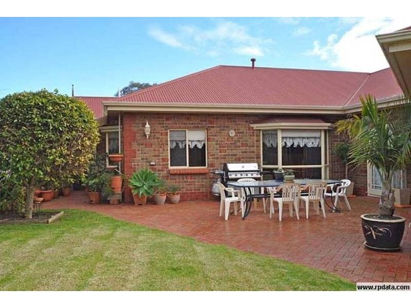 6 New Jersey Crescent, Goolwa SA 5214