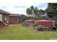 6 New Jersey Crescent, Goolwa SA 5214