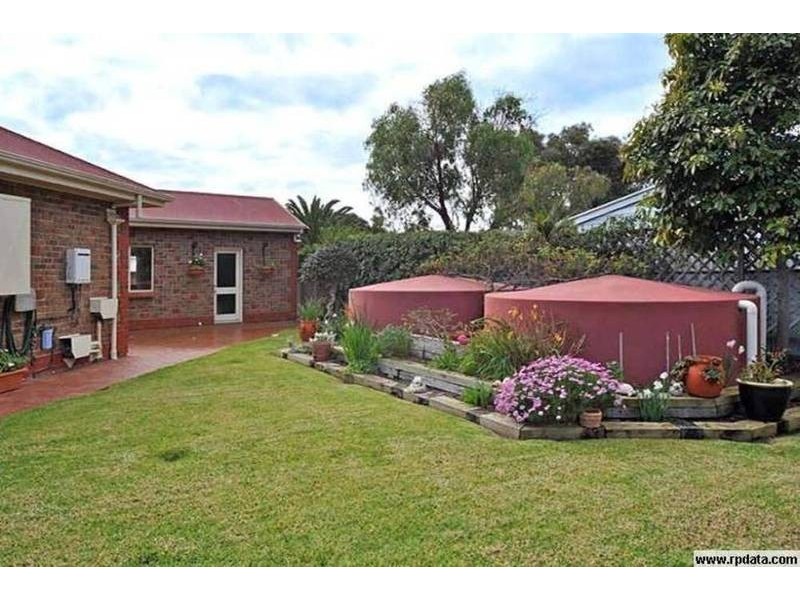 6 New Jersey Crescent, Goolwa SA 5214