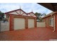 6 New Jersey Crescent, Goolwa SA 5214