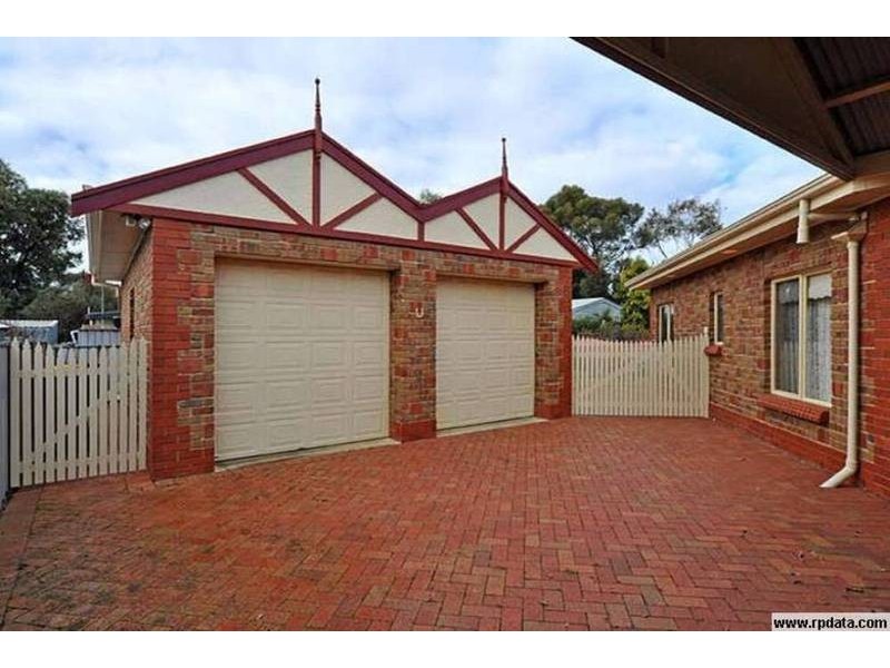 6 New Jersey Crescent, Goolwa SA 5214