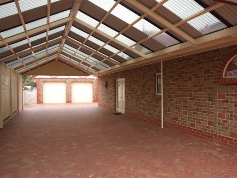 6 New Jersey Crescent, Goolwa SA 5214