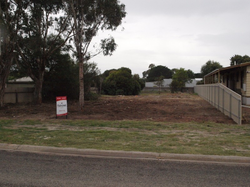 22a  Dowland Street, Goolwa SA 5214