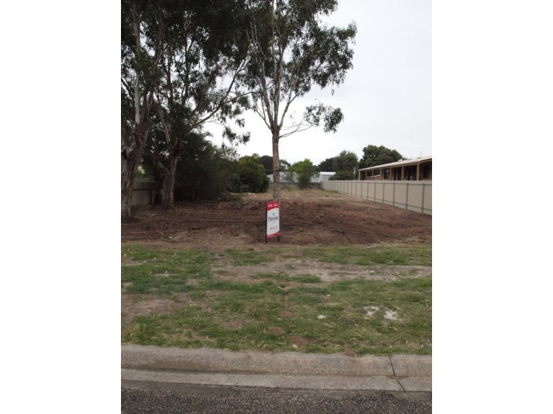 22a  Dowland Street, Goolwa SA 5214