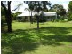 22 Washington Street, Goolwa North SA 5214