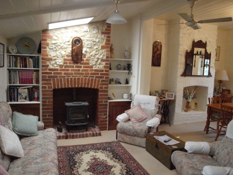 22 Washington Street, Goolwa North SA 5214