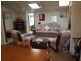 22 Washington Street, Goolwa North SA 5214