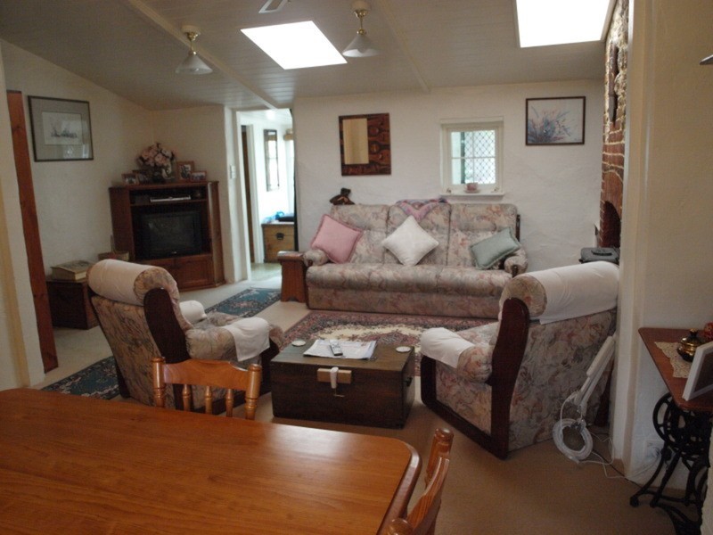 22 Washington Street, Goolwa North SA 5214