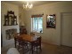 22 Washington Street, Goolwa North SA 5214