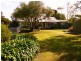22 Washington Street, Goolwa North SA 5214