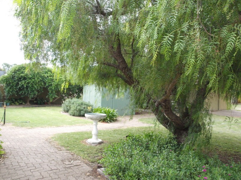 22 Washington Street, Goolwa North SA 5214