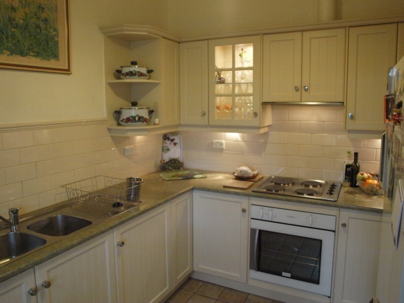 22 Washington Street, Goolwa North SA 5214