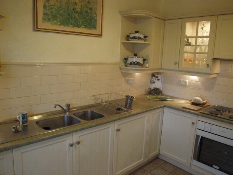 22 Washington Street, Goolwa North SA 5214