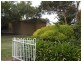 22 Washington Street, Goolwa North SA 5214