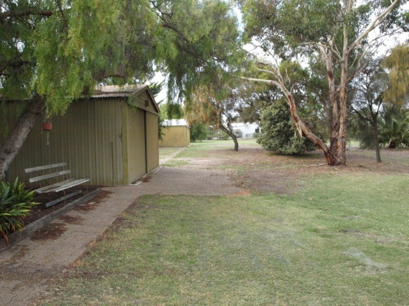 22 Washington Street, Goolwa North SA 5214