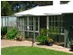 22 Washington Street, Goolwa North SA 5214