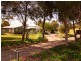 22 Washington Street, Goolwa North SA 5214