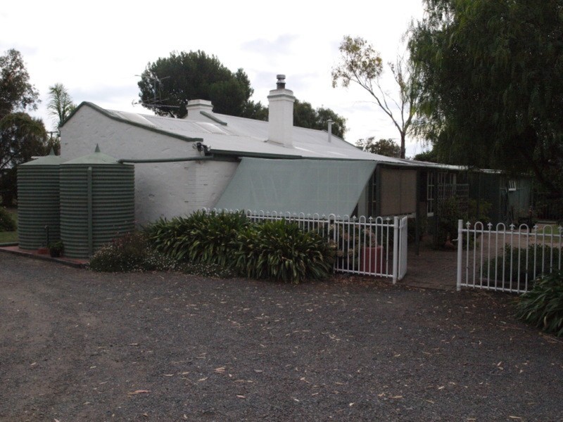 22 Washington Street, Goolwa North SA 5214