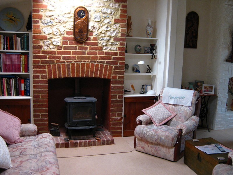 22 Washington Street, Goolwa SA 5214