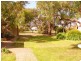 22 Washington Street, Goolwa SA 5214