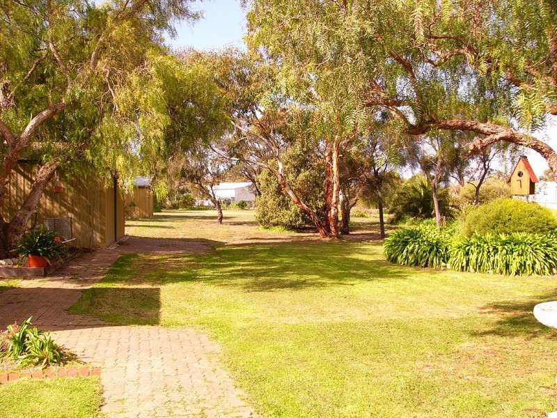 22 Washington Street, Goolwa SA 5214