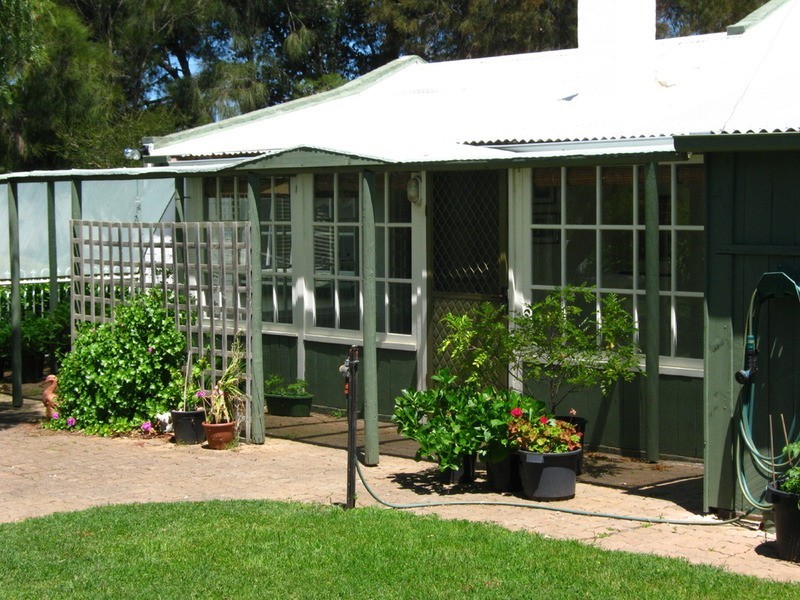 22 Washington Street, Goolwa SA 5214