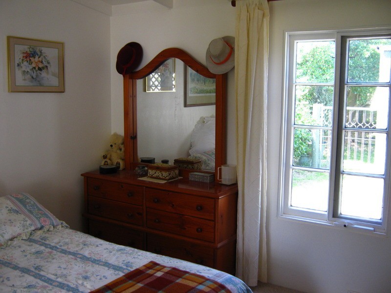 22 Washington Street, Goolwa SA 5214