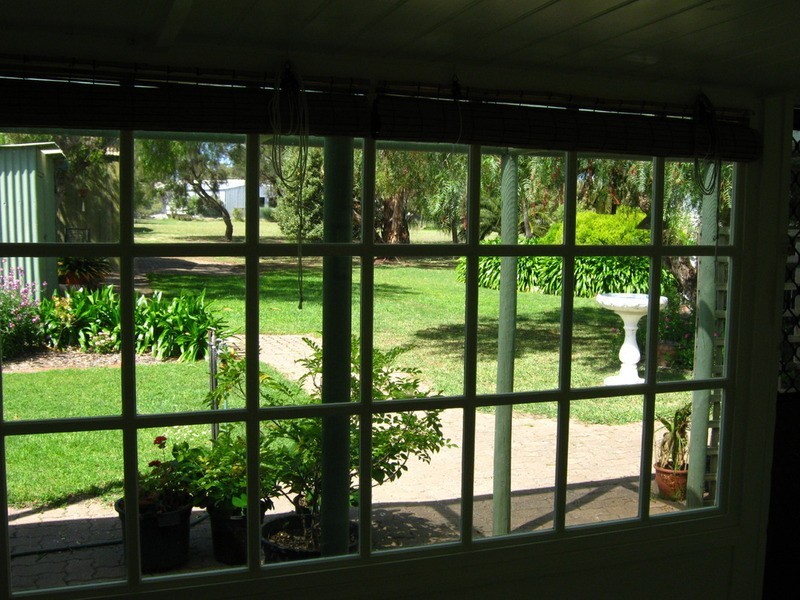 22 Washington Street, Goolwa SA 5214