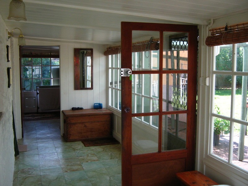 22 Washington Street, Goolwa SA 5214