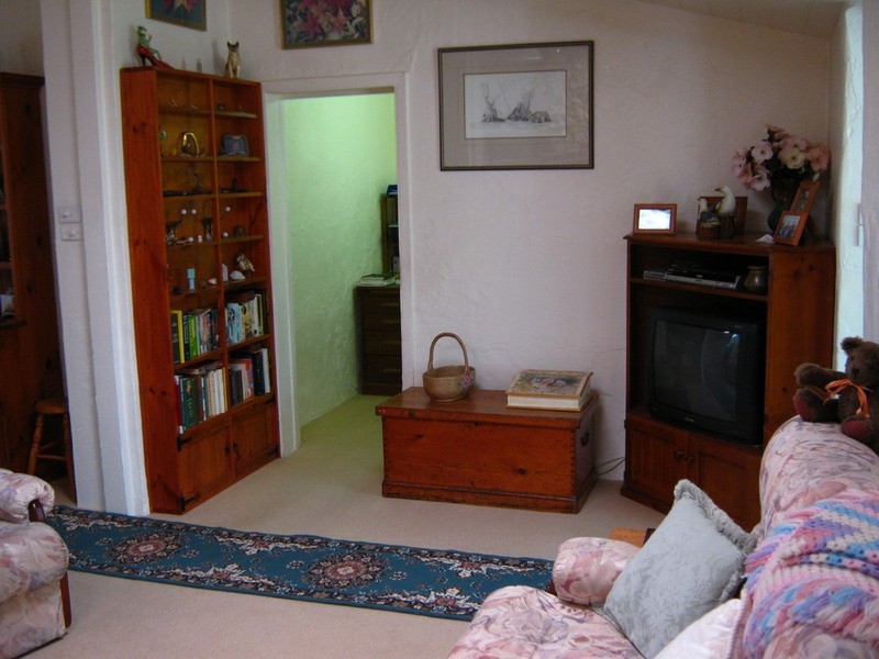 22 Washington Street, Goolwa SA 5214