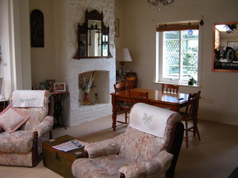 22 Washington Street, Goolwa SA 5214