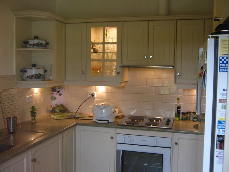 22 Washington Street, Goolwa SA 5214