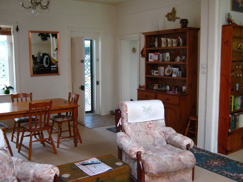 22 Washington Street, Goolwa SA 5214