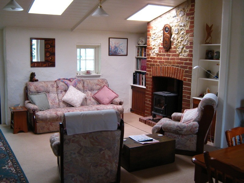 22 Washington Street, Goolwa SA 5214