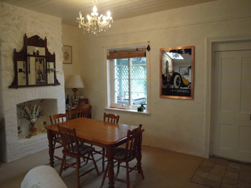 22 Washington Street, Goolwa SA 5214