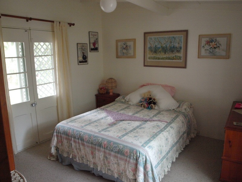 22 Washington Street, Goolwa SA 5214