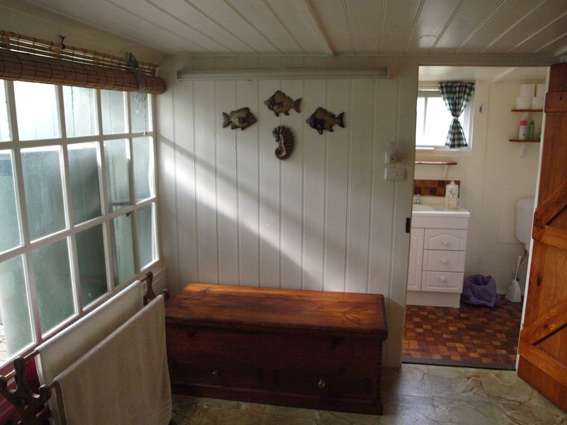 22 Washington Street, Goolwa SA 5214